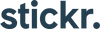 Stickr Shop