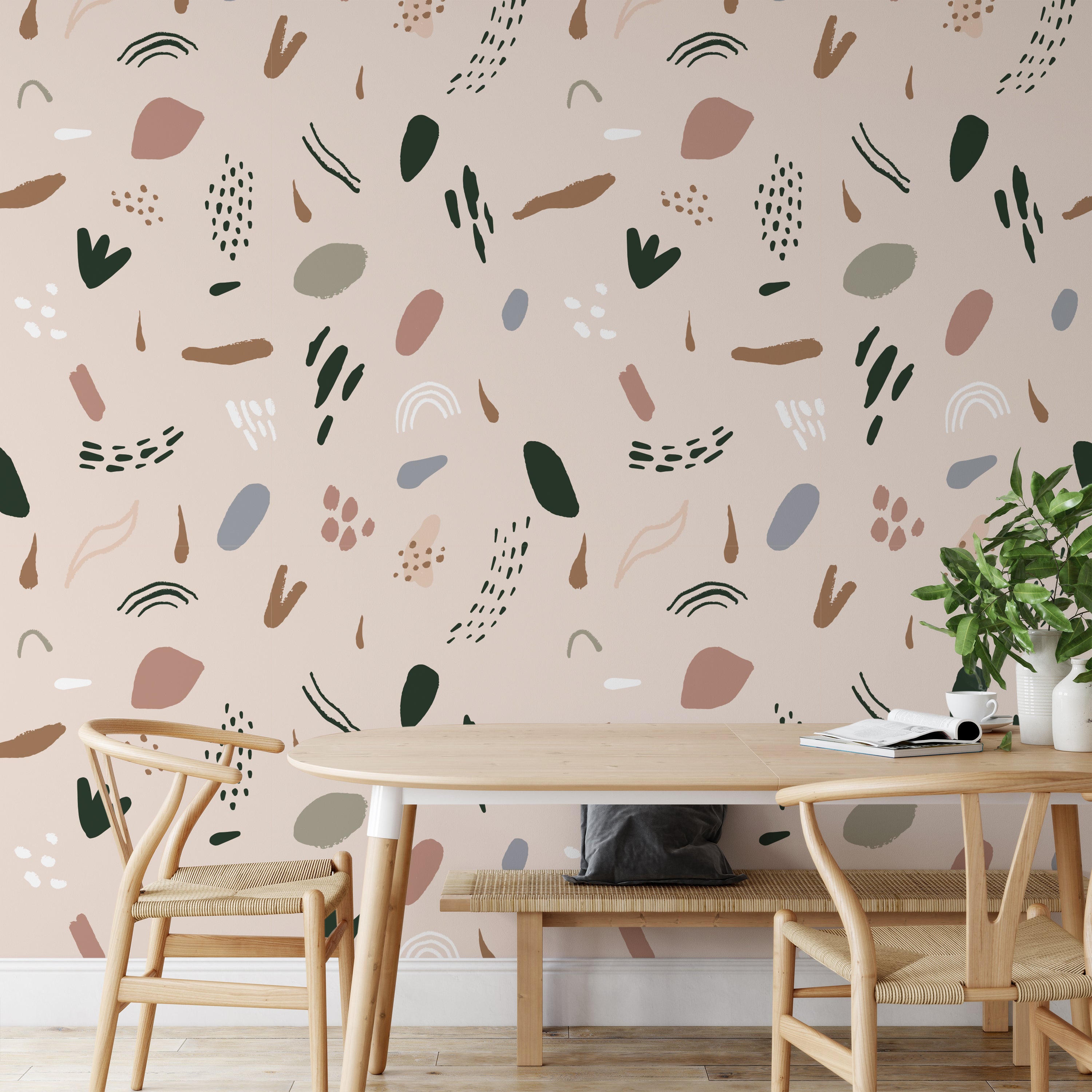 Olive Grove – Stickr Shop