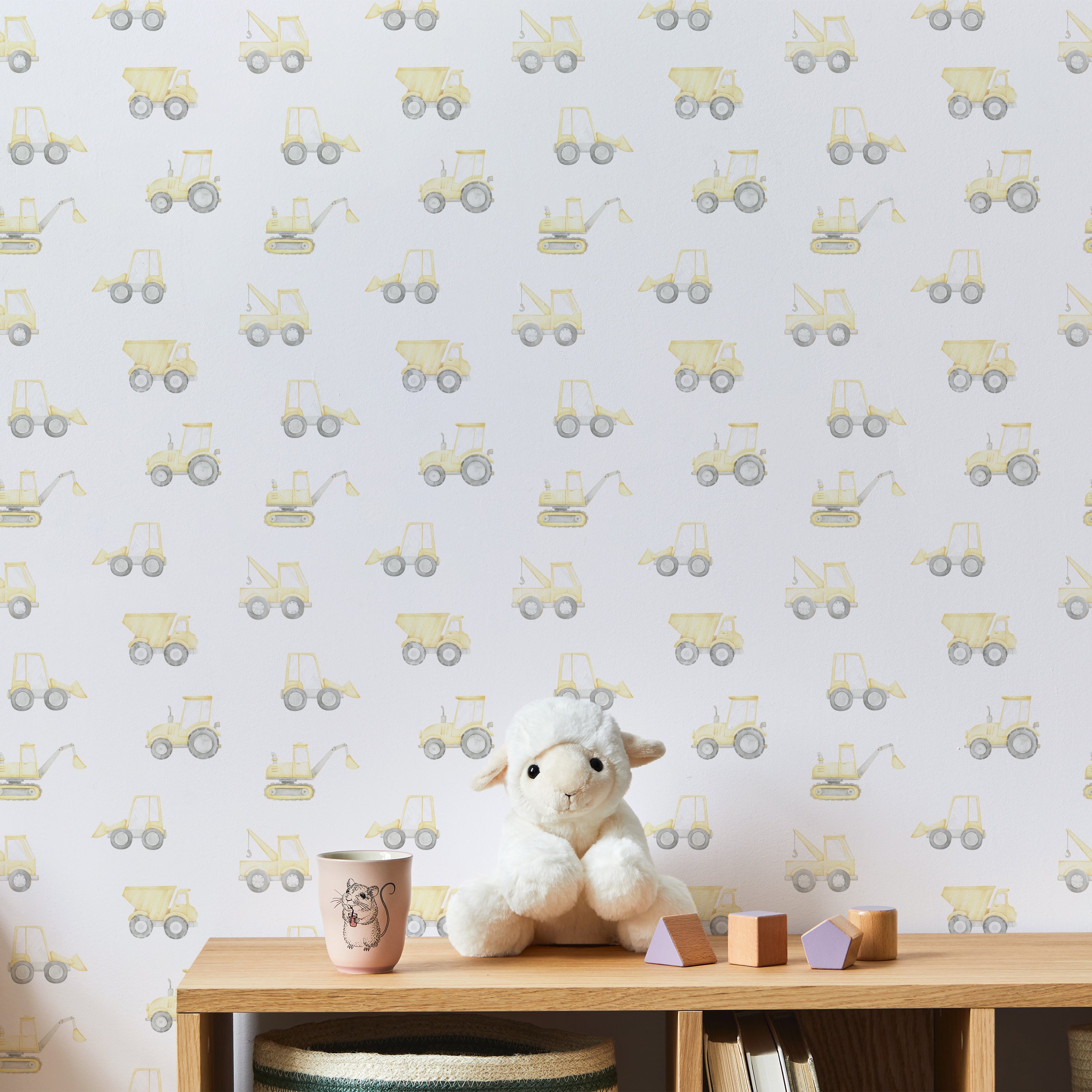 Construct Me – Stickr Shop